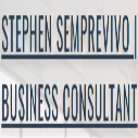 USA Stephen Semprevivo Startup Scholarships